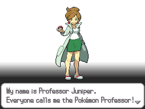 pokemon_professor
